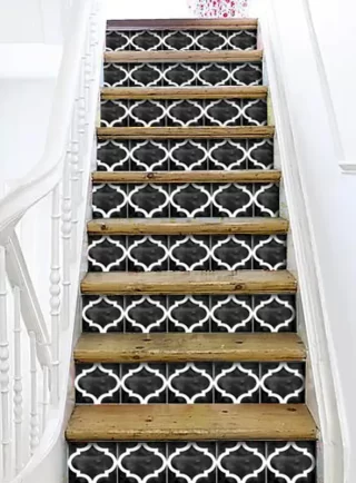 Home 16 918986346d75684f0cca6fe3adc17f9a