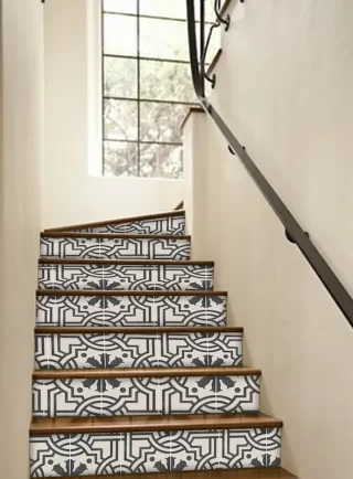 Home 22 f2fccf6c5dea5344591e2bf9c52c8da7