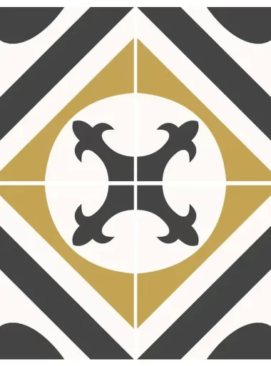 0743dc212c6fdf4d5ffa6e1a5a2a4c3d