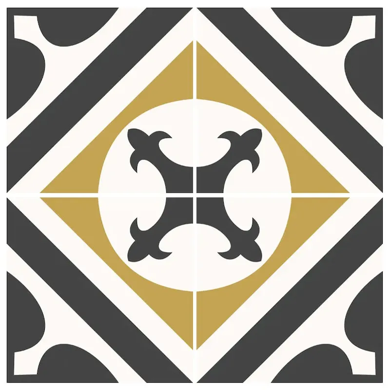 0743dc212c6fdf4d5ffa6e1a5a2a4c3d