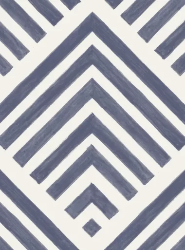19a1df2df5b613e0e247be2734c8caae