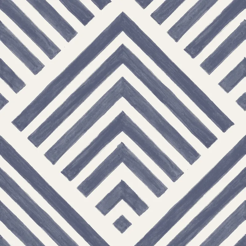 19a1df2df5b613e0e247be2734c8caae