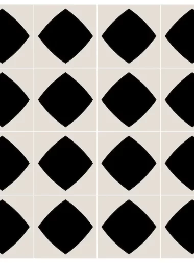 b958b51414a4ee602ed0e3bda8f66ce0