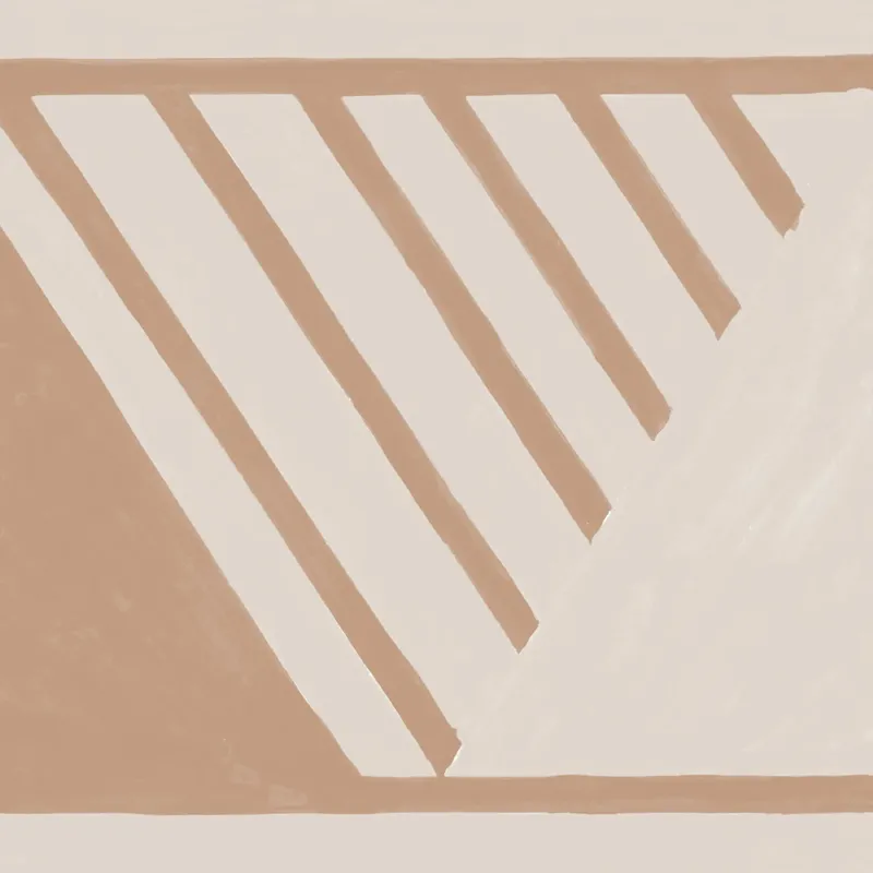 4eb5cee66c2d78cc4e619de0abb5f0be