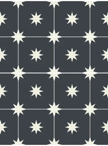 c00429dd36856aae76ae761e9f564f07