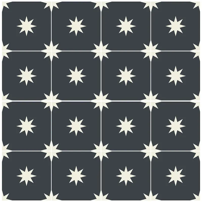 c00429dd36856aae76ae761e9f564f07
